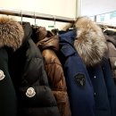 한양세탁소 이미지