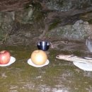 온동마을회관 이미지