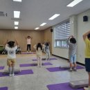 봉평보건지소 이미지
