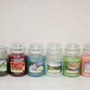 캔들웨이 이미지