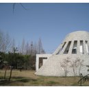 연결녹지42호 이미지