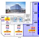 퍼스트메디컬 이미지