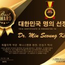 제니스병원 이미지