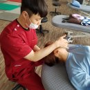 밸런스정형외과의원 이미지