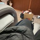 더 케이 무인 호텔 | 엔시티 위시 아워 위시 IN 효고(고베) 후기(2026.01.04-05)