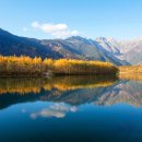 관문카정비센타 이미지