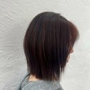 얼번스트리트 포레스트점