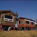 강변공원 화장실 이미지