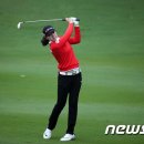 이정민 카카오 검색결과