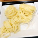 오복국밥 이미지