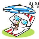 용성통닭 이미지