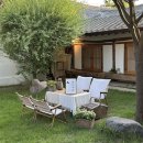 경주 유유담 | 25년 7월 YY 타임라인(1) : 다이소헬로키티실내화/목포석산카페/초원음식점/술마시는작업실/비에이치씨...