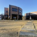 천덕산로 | 용인 뮤지컬 디아나아트홀에서 세상 끝의 카페 공연 관람후기 이용꿀팁