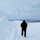 하늘목장 이미지