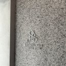 오르디(ORRD) 이미지