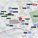 협성기업 이미지