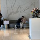 근정빌딩, 곤트란쉐리에 서초교대점 | Feb, 2024 🍎🍏