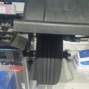 한국타이어 제주삼화점 이미지