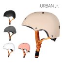 미소바이크 이미지