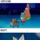 집게리아 이미지