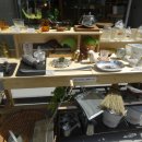 아카사카 이미지