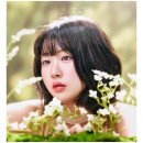 비비디 | 부산 서면 증명사진 찍으러 비비디스튜디오 다녀온 후기