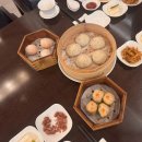 짬뽕명가상하이 | 송파 / 몽중헌 문정점 (입맛 까다로운 남편과 엄마가 인정한)