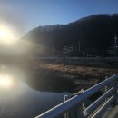 용암마을 이미지