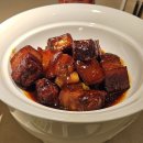 오마니덕 | 3일차 | 따룬파마트 쇼핑리스트, 지엔빙 맛집, 헤드스파 후기, 킹잉덕 베이징덕, 공항 파스치노 에그타르트