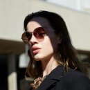 글라스타 안경 이미지