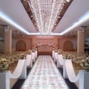 빅토리아호텔 이미지