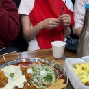 전설의떡뽀끼 이미지