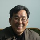 최*열 - 미추홀구 낙섬동로 135 | 최*열