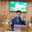 그 다음 이미지