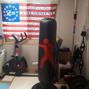 우고스포츠 이미지