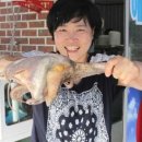 신탄진시장 이미지