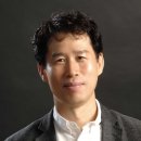 심재 건축사사무소 이미지