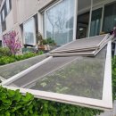 동광장주유소 이미지