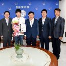 효문화뿌리축제 이미지