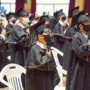 괴산명덕초등학교 이미지