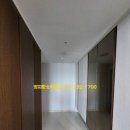 경일부동산공인중개사사무소 이미지