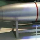 육하원칙 이미지