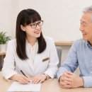 소리누리보청기