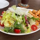 하루키친 이미지