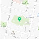 유림-1086 이미지