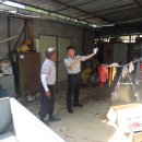 안동와룡농협 이미지