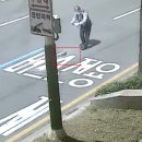 대전오토바이