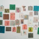 그림숲미술교습소 이미지