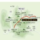 박달약수터 | 인제 천리길 마장터. 새이령길 트레킹! 박달나무쉼터로 원점회귀! 강원도 인제의 천리길 7-2구간 마장터...