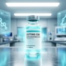 (주)보행글로벌 이미지